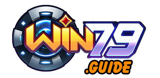 win79.guide