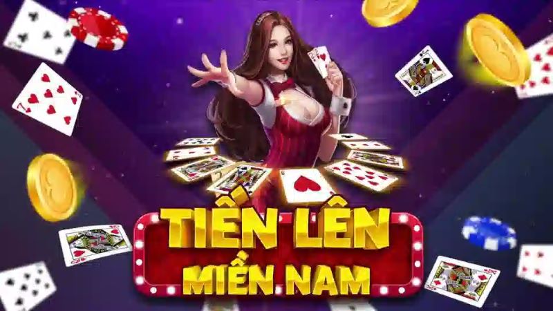 Nhiều game bài đổi thưởng cực hấp dẫn