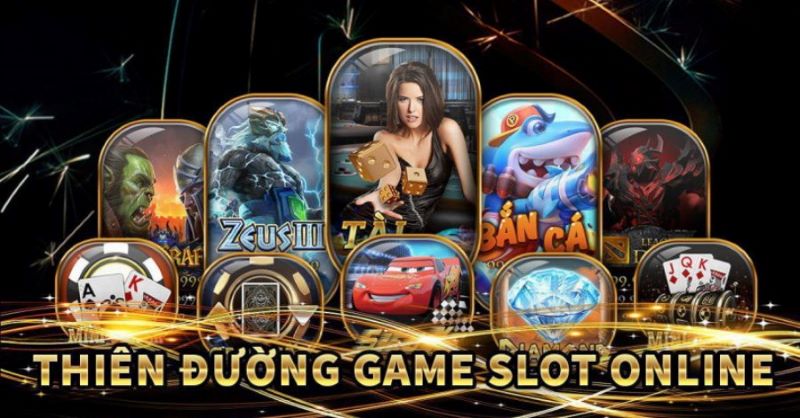 Một số thắc mắc tân thủ thường gặp tại cổng game Sir99