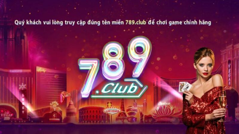 Nhân viên cổng game 789club phản hồi nhanh chóng