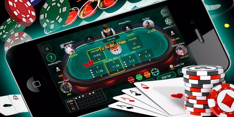 Cổng game Y8 có tính bảo mật cực cao