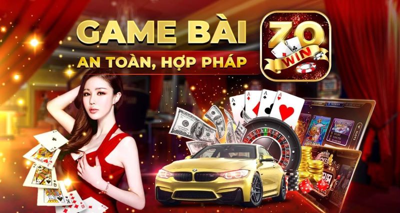 Cổng game zowin được chuyên gia đánh giá chất lượng