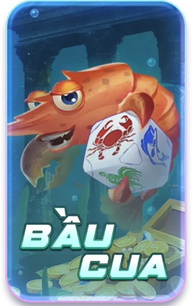 Win79 – Cổng Game Bài Đổi Thưởng Trực Tuyến 11 Bầu Cua Win79