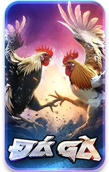 Win79 – Cổng Game Bài Đổi Thưởng Trực Tuyến 12 Đá Gà Win79