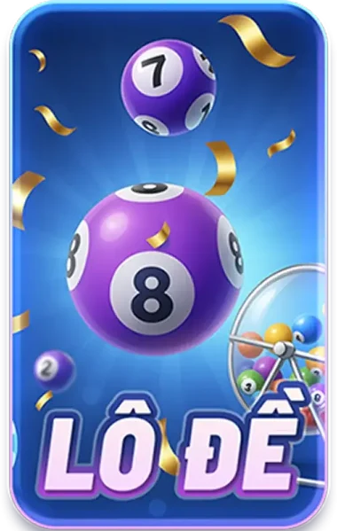 Win79 – Cổng Game Bài Đổi Thưởng Trực Tuyến 18 Lô Đề Win79