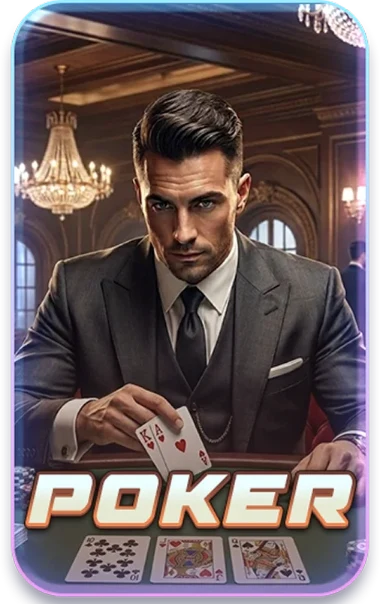 Win79 – Cổng Game Bài Đổi Thưởng Trực Tuyến 15 Poker Win79