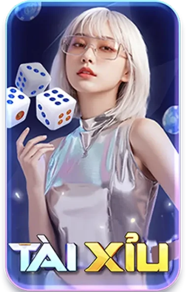 Win79 – Cổng Game Bài Đổi Thưởng Trực Tuyến 10 Tài Xỉu Win79
